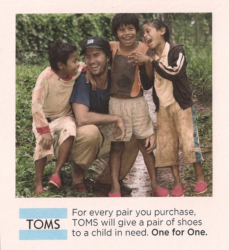 toms-charity
