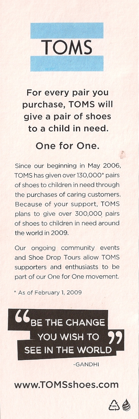 toms-one-for-one